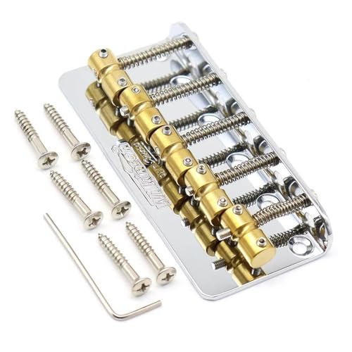 ubWp[c GLM^[p5x[XubWi^JThtj(Silver)