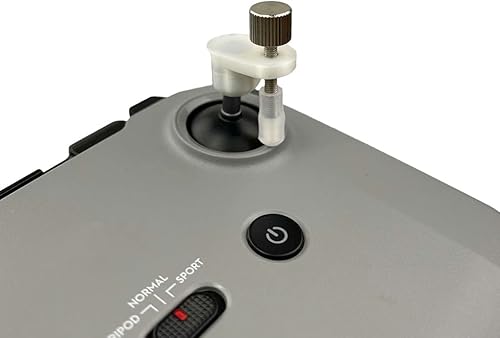 Miniatura 7 de Control remoto Joystick Speed Controller para Mavic Mini 3Mini 2Mini SEMavic 3 Mavic 2Mavic AirAir 22S, accesorios de fotografía Time-Lapse