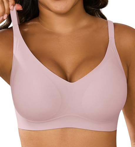 Pink / Large