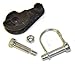 WARN 81271 Plow Rope Guide Kit