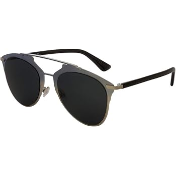dior reflected sunglasses 2016