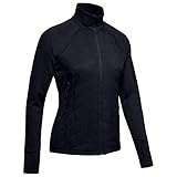 Coldgear Reactor Run Insulated Jacket