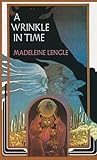A Wrinkle in Time