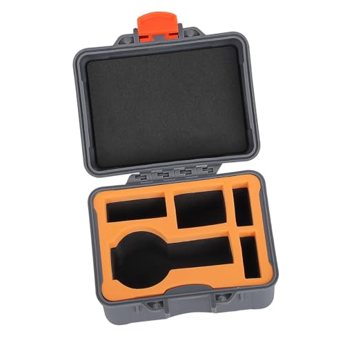 AsrMyjcx spANVJP[X P[XANZT[ ϏՌI[KiCU[ J[{bNX X|[c gp AEghAp