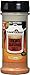 CanCooker CS - 001 Original Seasoned Salt
