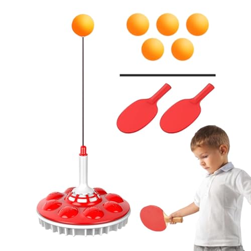 Ping Pong Balls Marca Buhyujkm