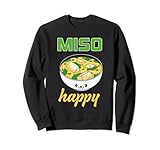 Kawaii Cafe Shirts & Gifts
