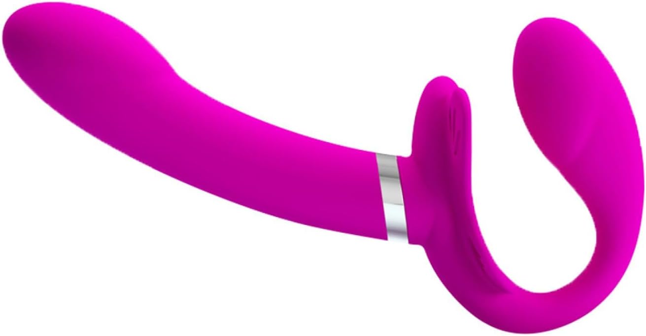 G Spot Vibrators Vibrating Toys for Women Vibrator Adults Toys for Couples Man for Woman