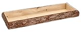 Meinposten