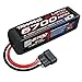 Traxxas 2890X 6700 mAh 14.8V 4-Cell 25C LiPo Battery Vehicle