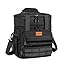 1A-Black