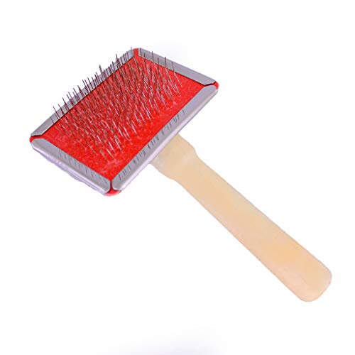 Rasqueadeira P Germanhart