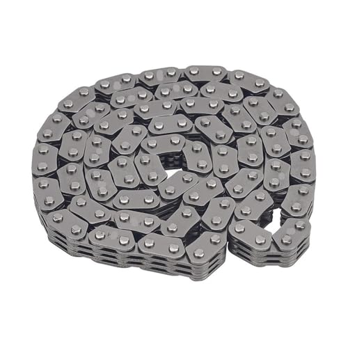 Chaîne de distribution moto pour LTA400 LT-A400FL LTF300F et AN400
