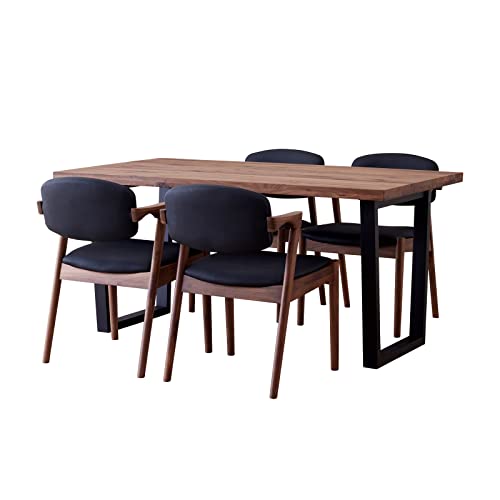 _CjOZbg 150cm 5_Zbg 4l _CjOe[u `FA 4r VR C EH[ibg ؐ k _  AXA (150cm, uE/5_Zbg)