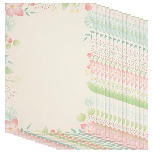 VILLFUL 50������ �ԕ���� ���� ���炩�ȏ����S�n�� �r������ ���[��p�� �t�̌�������N���t�g�ɍœK�� A4�T�C�Y