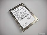 Sonstige Original Ersatzteil für Sony VAIO PCG-91111M: 500GB Festplatte 2.5, HDD 5K500