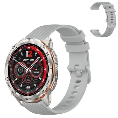 KOSPET Tank T3 Ultra 2 �Ή� �V���R���o���h �X�|�[�c�o���h �_�炩���V���R�� �y�� �h�� �h�� �����p�x���g �������߉\ ���K���� �i�O���[�j
