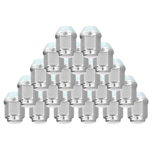 Tornillos de rueda VW Routan para viajes familiares seguros M12x1.5