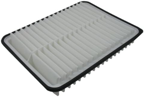 PAB10163 UltraFLOW Air Filter for Toyota Tacoma 2.7L