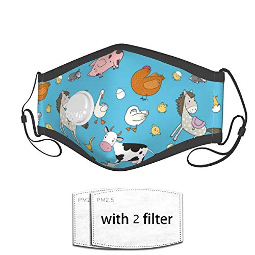 BSTKING �V����200ml�A�N�������^���N�N�[���[���⃉�W�G�[�^�[ PC CPU �E�H�[�^�[�u���b�N ����