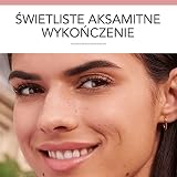 Bourjois Puder Poudre de Riz de Java rozświetlający puder ryżowy sypki nr 00 - Uniwersalny