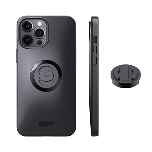 SP CONNECT 2個 Amazon.co.jp: エスピーコネクト(SP Connect) デイトナ バイク
