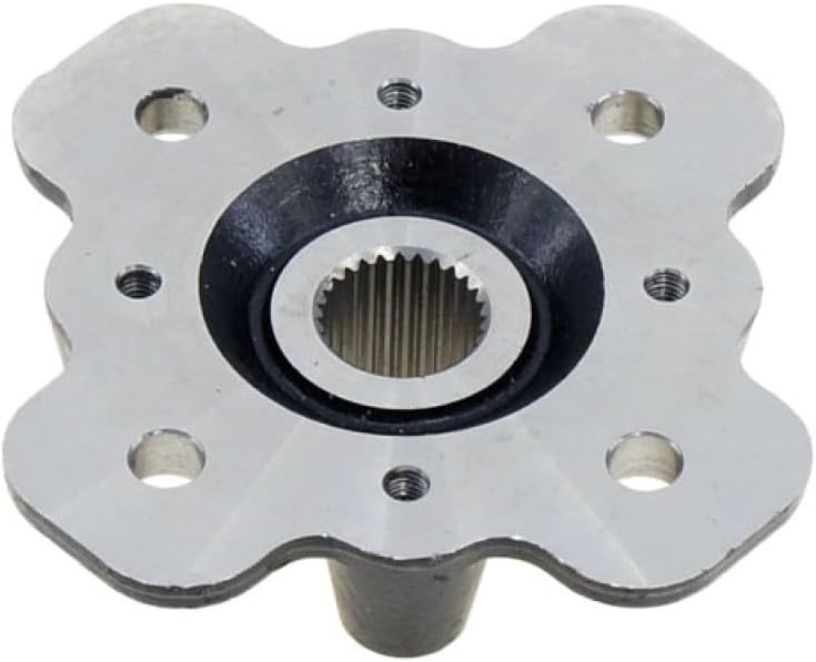 Original Rear Wheel Mounting Bracket 9AWV-110001-2B01 Fit for CF Moto ATV CForce 400 450 520 550 600 625 800 850XC 1000 Replace Parts