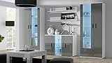 Furniture24