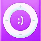 de'aaron fox [Explicit]