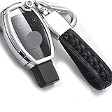 * Fühlen Sie sich gut und langlebig, kann für Auto Schlüsselanhänger verwendet werden, leicht und langlebig.