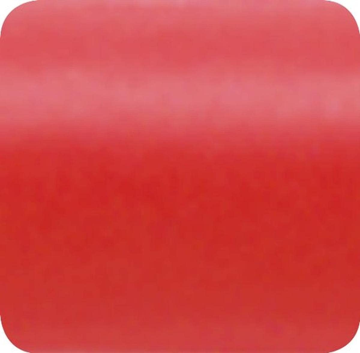 Jillson Roberts Solid Color Tissue Available in 30 Colors, Red, 1Count (FT09)
