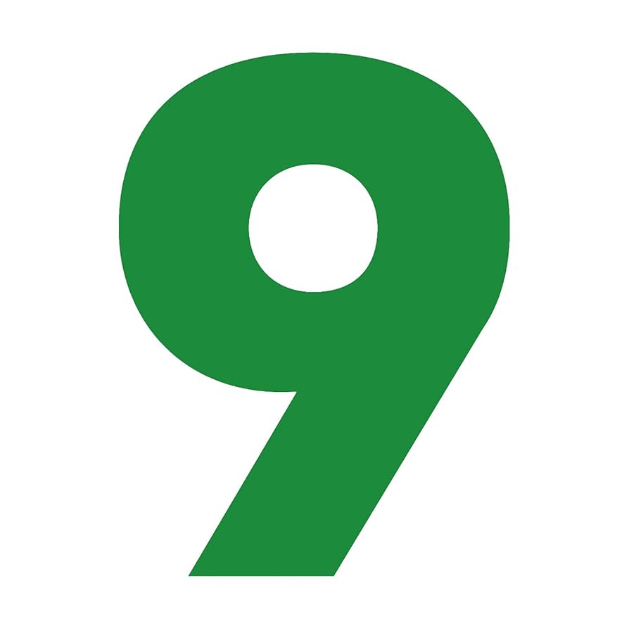 文字の大きさ、くんのイメージ画像 スノ 佐久間大介くん さっくん うちわ文字 - メルカリ