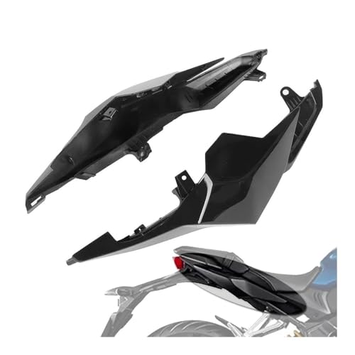 Carénage moto CB650R CBR650R ajustement parfait 21-23