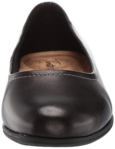Trotters Women's Darcey Ballet Flat2
