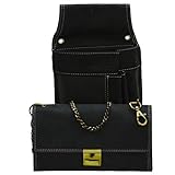 ⭐ Dieser Artikel wurde in liebevoller Handarbeit gefertigt. Das hier verwendete Leder ist einmalig und nicht zu kopieren! KEIN STÜCK GLEICHT DEM ANDEREN. Kleine natürliche Hautfehler, wie Insektenstiche oder Dornrisse und geringe farbliche Schattierungen sind KEIN Qualitätsmangel, sondern unterstreichen die Echtheit des beliebten Naturprodukts LEDER.