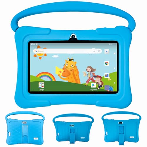 キッズ　タブレットPC BENEVE Amazon.co.jp: 子供用タブレット 8インチ HDディスプレイ キッズ