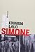 Simone (Spanish Edition)