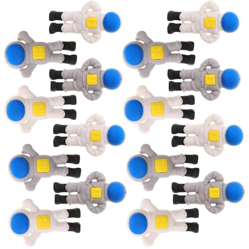 HOOTNEE 48Fsm wJp oN̔ 킢fXNybg Fe[}̕M ܕi p[eB[tFCo[ p