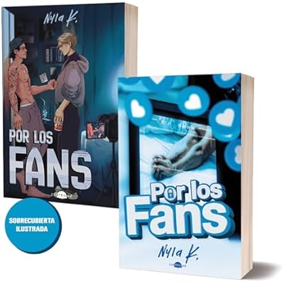 Por los fans