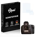 mamiya zd manual Hecho de material de PET resistente a los arañazos, altamente transparente y adaptada a la más moderna maquinaria láser