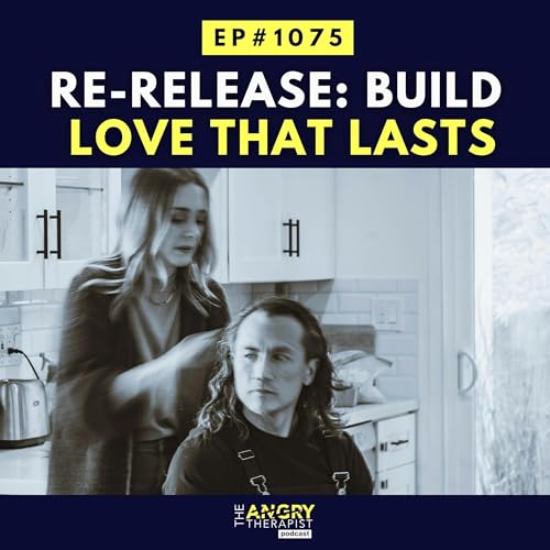 Re-release: How to Build Relationship Armor