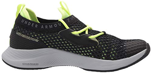 Under Armour Charged Breathe Smrzd Femme 3022585 2 - vue 10