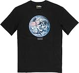 Gender: Men Element Herren T-Shirt Earth T-Shirt
