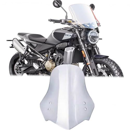 For X@gs 401 801 Bgs 401 801 Vitpilen 801 401 Svartpilen 801 401 2017-2026 htg hftN^[V[h hGbWXgbvtI[goChveN^[ (