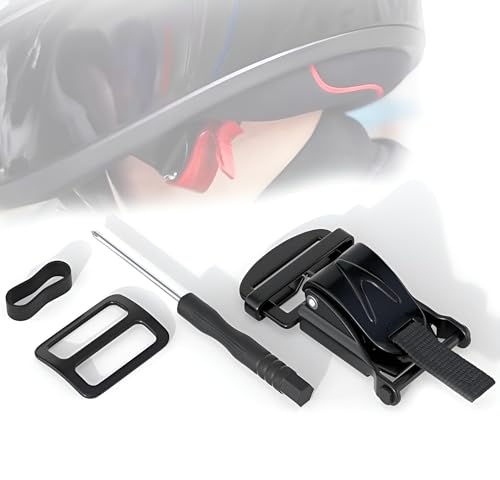 Yurika I[goC wbg^b`obN 25mm wbg Ђ?O pANZT[ oCNwbgpNCbN[XobNLbgėp wbg̃obN-ubNZbg [sAi]