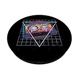 Zoom IMG-1 vaporwave musica synthwave anni 80