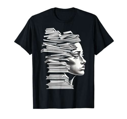 Kleidung mit Designs von Amazon Merch on Demand