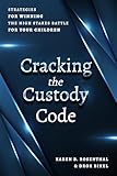 Cracking the Custody Code
