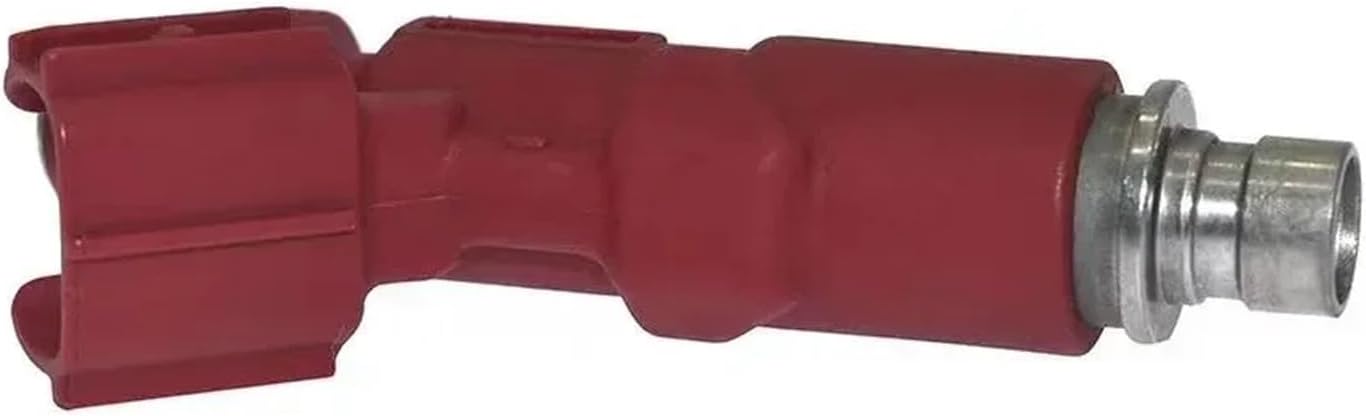 Oil Injection can 1pc 23250-97401