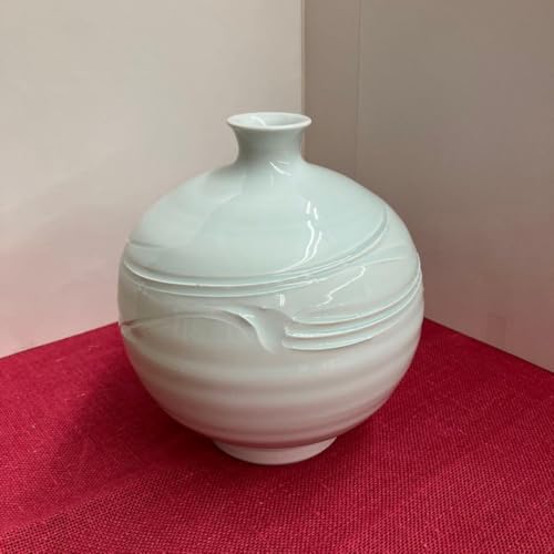 砥部焼 花瓶」の人気商品一覧 | 安い商品を通販サイトから探す - 価格.com